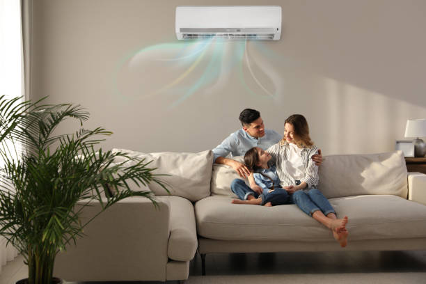 Best HVAC tune-up services  in Dolan Springs, AZ