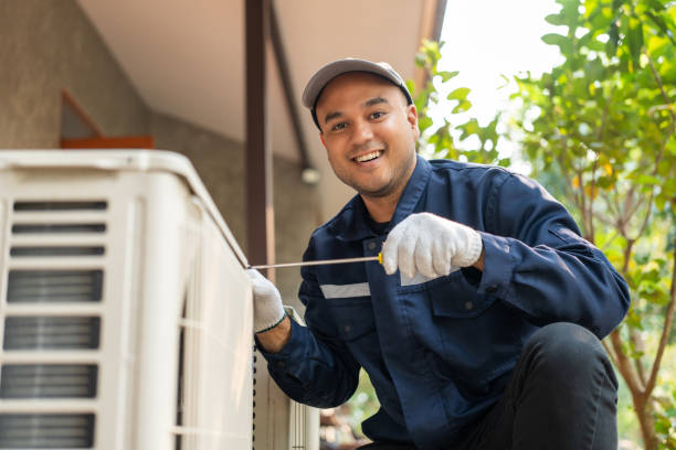 Best HVAC installation services  in Dolan Springs, AZ